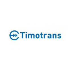 Timotrans International GmbH & Co. KG