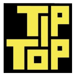 TIP TOP GmbH