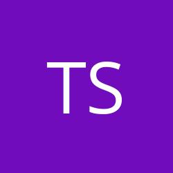 TLS-Spedition