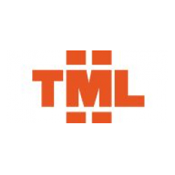 TML Spedition GmbH