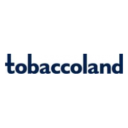 tobaccoland Automatengesellschaft mbH & Co. KG - Nord