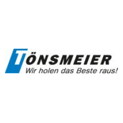 Tönsmeier Service GmbH & Co. KG