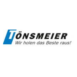 Tönsmeier Service / Niederlassung Lemgo