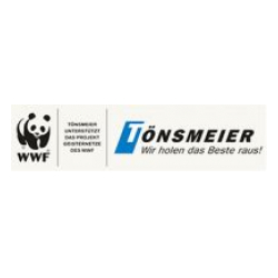 Tönsmeier Transport GmbH & Co. KG