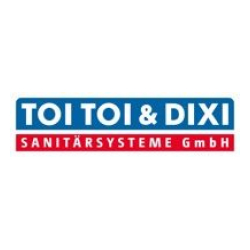 TOI TOI & DIXI Sanitärsysteme GmbH - Hamburg
