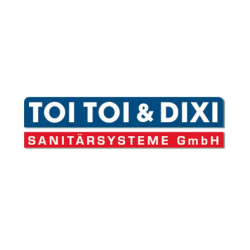 Toi Toi & Dixi Sanitärsysteme GmbH