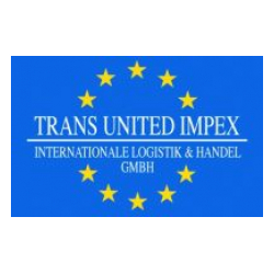 Trans United Impex