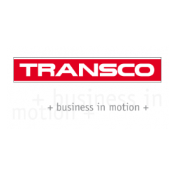 Transco Süd Internationale Transporte GmbH