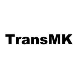 TransMK