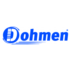 Transport-Team GmbH Dohmen