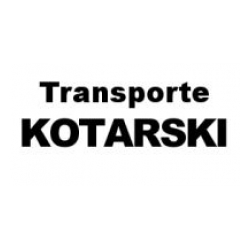 Kurierdienst Kotarski