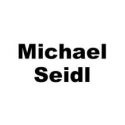 Michael Seidl GmbH