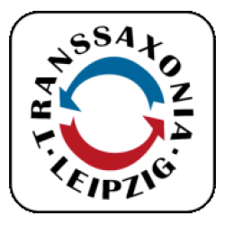 Transsaxonia Lager- und Transportges. mbH