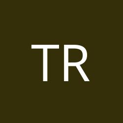 TRD - Raimund Damaschke TRANSPORTE