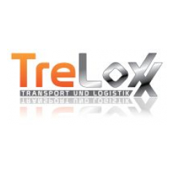 TreLoxx GmbH