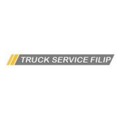 TSF Truck Service Filip GmbH