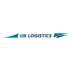 UK Logistics GmbH