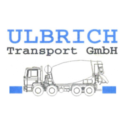 Ulbrich Transport GmbH