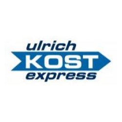 Ulrich Kost Express