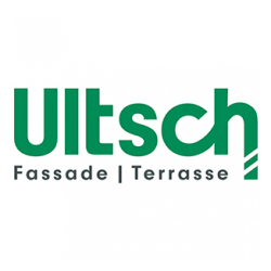 Ultsch GmbH