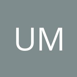 Umzug & More Logistik GmbH