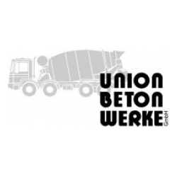 Union Betonwerke