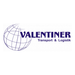 Valentiner Transport & Logistik