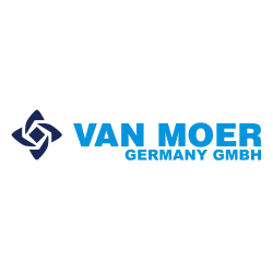 Van Moer Germany GmbH