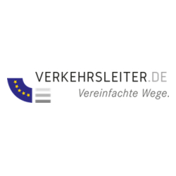 Verkehrsleiter GmbH