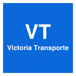 Victoria Transporte