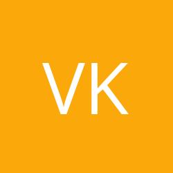 VKS GmbH