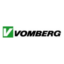 Vomberg