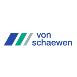 ameca von Schaewen GmbH