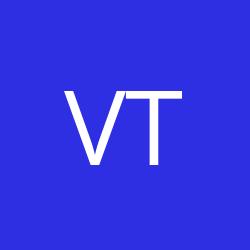 VTUS GmbH
