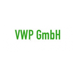 VWP GmbH