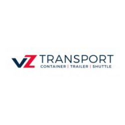 VZ-TRANSPORT