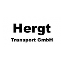 W. Hergt Transport GmbH