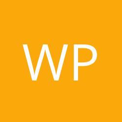W & P GmbH