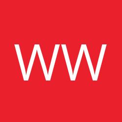 W. Wüst GmbH & Co. KG