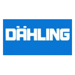 Walter Dähling GmbH Möbelspedition