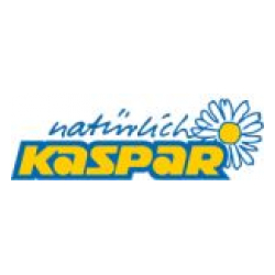 Walter Kaspar GmbH & Co. KG