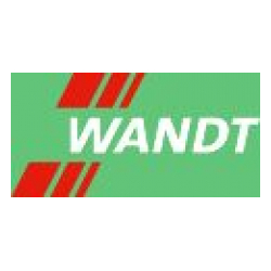 Wandt Spedition Transportberatung GmbH