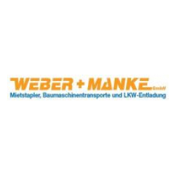 Weber + Manke GmbH