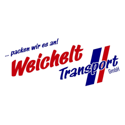 Weichelt Transport GmbH