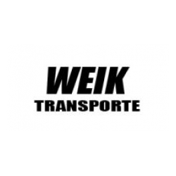 Weik Transporte