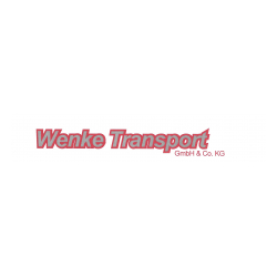 Wenke Transport GmbH & Co. KG