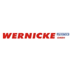 WERNICKE Spedition GmbH