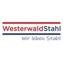 WesterwaldStahl GmbH