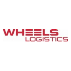 WHEELS Logistics