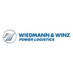 Wiedmann & Winz